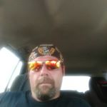 Profile Picture of Rusty Moore (@rusty.moore.31521) on Instagram