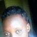 Profile Picture of Eunice Ayebare Byarugaba (@eunix.ayebare) on Facebook
