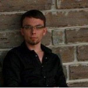 Profile Picture of Nathan Ausburn (@apctoolnin87) on Myspace