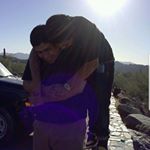 Profile Picture of Jose Armenta (@pepe_arm) on Instagram