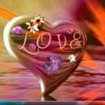 Profile Picture of klein gerald (@klein3970) on Instagram