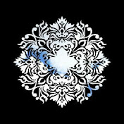 Chase Park - Youtube Profile Picture of Chase Park (@chasepark1096) on Youtube