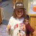 Profile Picture of Craig Blanchette (@blanchette1143) on Pinterest