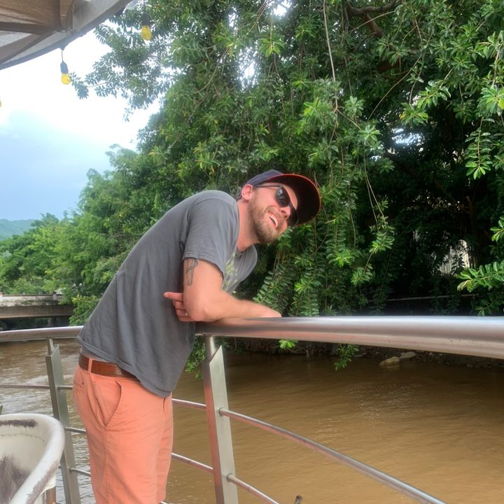 Profile Picture of Robert Paulson (@craycray12344321) on Tiktok