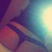 Profile Picture of Redlake Thot (@redlake.thot.7) on Facebook