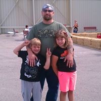 Profile Picture of Adam Marr (@adam-marr-6) on Quora