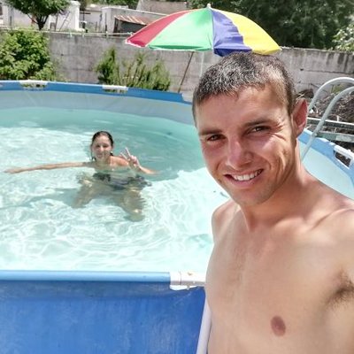 Profile Picture of Cono Pecora (@PecoraCono) on Twitter