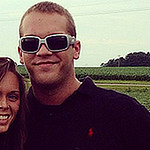 T.Holl - Flickr Profile Picture of T.Holl (@T.Holl) on Flickr