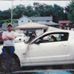 Profile Picture of Scott T Paulus Sr. (@Scott-T-Paulus-Sr) on Facebook