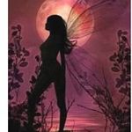 Profile Picture of shelly garrick (@shellygarrick) on Instagram