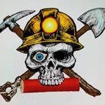 Profile Picture of Craig Lundy (@candglundy) on Instagram