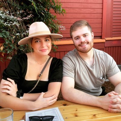 Profile Picture of Zach Sprague (@zachary_sprague) on Twitter