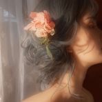 Deanna Eira - Facebook Profile Picture of Deanna Eira (@Deanna-Eira) on Facebook