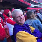 Profile Picture of Aaron Hardcastle (@ahardcastle15) on Instagram