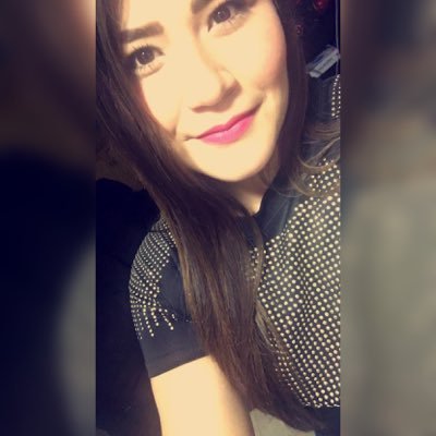Profile Picture of Nancy Cal Y Mayor (@nancycaly) on Twitter