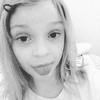 Profile Picture of aliceburlow (@@aliceburlow) on Tiktok
