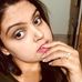 Profile Picture of Mandeep Multani (@mandeep.multani.1806) on Facebook