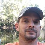 Profile Picture of Chris Czarnecki (@chris.czarnecki.14) on Instagram