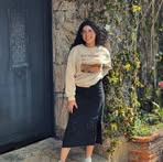 Profile Picture of Paula Andrades (@Paula-Andrades) on Facebook