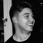 Profile Picture of Christian Eble (@christianeble) on Instagram