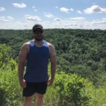 Profile Picture of Chris Holmes (@chris_holmes2) on Instagram