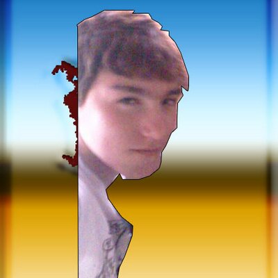 Profile Picture of Erik Maxima Danxe (@machox_score_14) on Twitter
