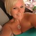 Profile Picture of Belinda Conyers-Graham (@belindaconyers) on Pinterest