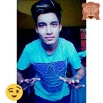 Profile Picture of Alexis G (@jonatanclay10.a.alekey) on Instagram