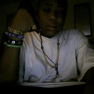 Profile Picture of Tommy Coney (@treycf_4ts) on Myspace