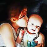 Profile Picture of craig corr (@craigcorr1604) on Instagram