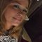 Profile Picture of Elisha McCoole (Elisha McCoole) (@elisha.mccoole) on Facebook