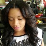 Kerry Craig - Instagram Profile Picture of Kerry Craig (@kerry.craig) on Instagram