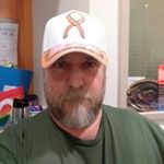 Profile Picture of Joseph M Brogden (@joseph_brogden) on Instagram