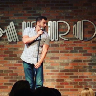 Profile Picture of George Gallo (@gallocomedy) on Twitter