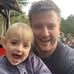 Profile Picture of Kenneth Rasch Hansen (@kennethrasch.hansen) on Facebook
