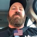 Tapley Stuart - Facebook Profile Picture of Tapley Stuart (@Tapley-Stuart) on Facebook