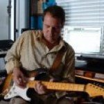 Profile Picture of Scott Abney (@sunking18) on Instagram