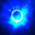 Profile Picture of Jason Craney (@jasoncraney) on Instagram