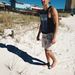 Profile Picture of Steven Ericksen (@stevenericksen) on Pinterest