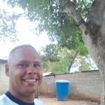 Profile Picture of David Almonte (@David-Almonte) on Facebook