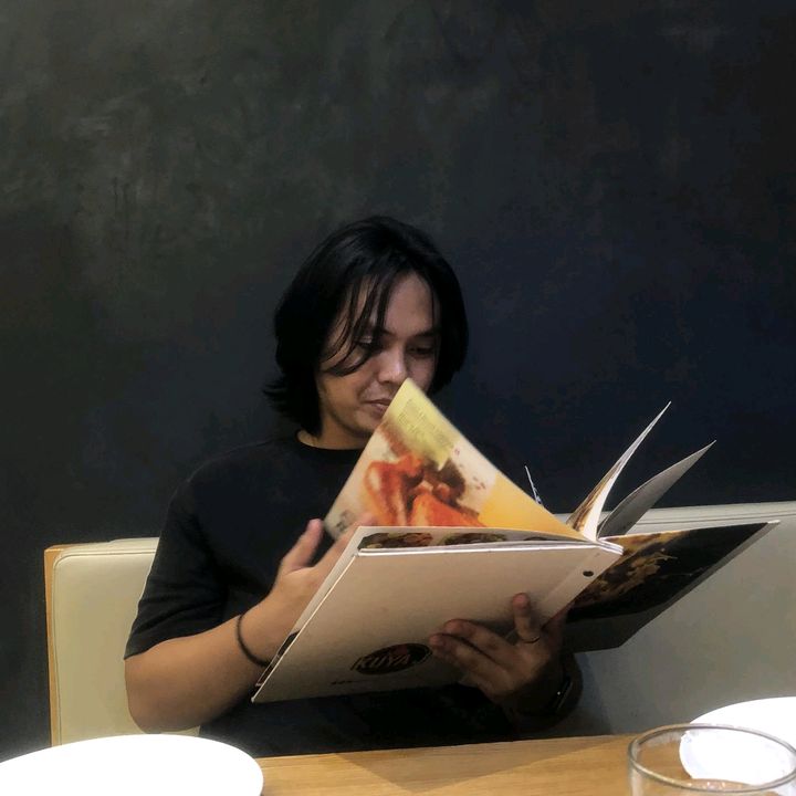 Profile Picture of Nathaniel Cardenas (@lil.natzkie) on Tiktok