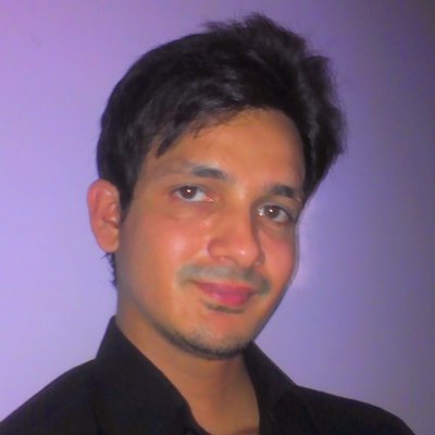 Profile Picture of Mohammad Shakeel (@31shakeel1) on Twitter