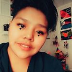 Profile Picture of Trinity Sanchez (@trisanchez25) on Instagram