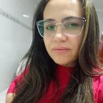 Profile Picture of Chris Valério🌻 (@chris_avalerio) on Instagram