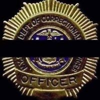 Profile Picture of Mark Rienzo (@mark-rienzo) on Quora