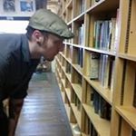 Profile Picture of Shawn Glenn (@sergiy_lebed) on Instagram
