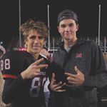 Profile Picture of Cooper Lowe (@cooperclowe) on Instagram