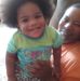 Profile Picture of Arnold Williams (@arnold.williams.967422) on Facebook