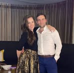 Profile Picture of Brenton Garside (@brenton.garside) on Facebook