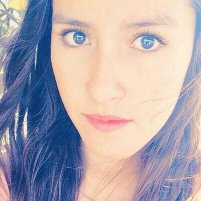 Profile Picture of Marisol Calvillo (@M_Calvillo) on Twitter